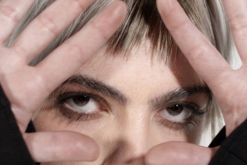 «Make a Statement» A/I 2023 AHS Campaign. Aura Studio / co-design space