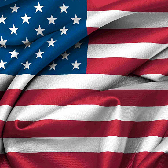 География доставки. Международная перевозка домашних животных. Перевозка, доставка домашних животных