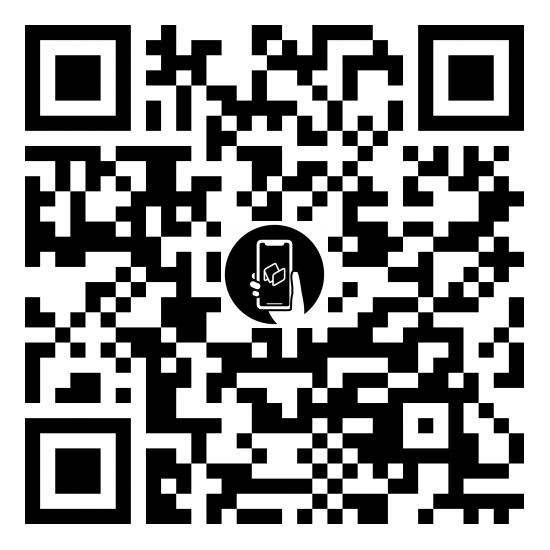 LiveFoto. Семейный фотограф в Бургасе Владимир