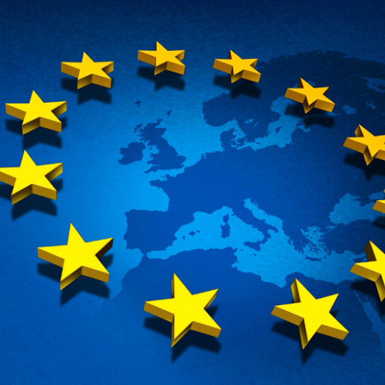 География доставки. Международная перевозка домашних животных. Перевозка, доставка домашних животных