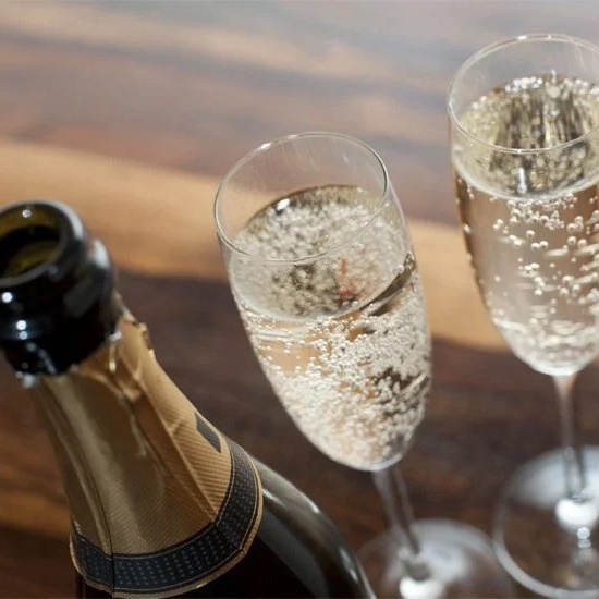 Secret Proposal NYC. Secret Proposals • Micro Weddings • Elopements • Parties in NYC, NJ, CT