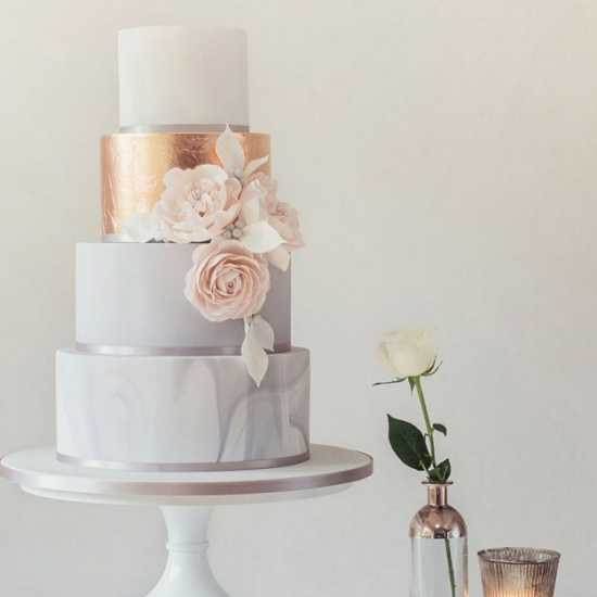 ЦЕНА СВАДЬБЫ 2020. СКОЛЬКО СТОИТ ОРГАНИЗОВАТЬ СВАДЬБУ В ЗАПОРОЖЬЕ (РАСЧЕТЫ). Олексій Ревуцький - весільний та сімейний фотограф