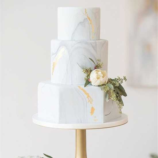 ЦЕНА СВАДЬБЫ 2020. СКОЛЬКО СТОИТ ОРГАНИЗОВАТЬ СВАДЬБУ В ЗАПОРОЖЬЕ (РАСЧЕТЫ). Олексій Ревуцький - весільний та сімейний фотограф