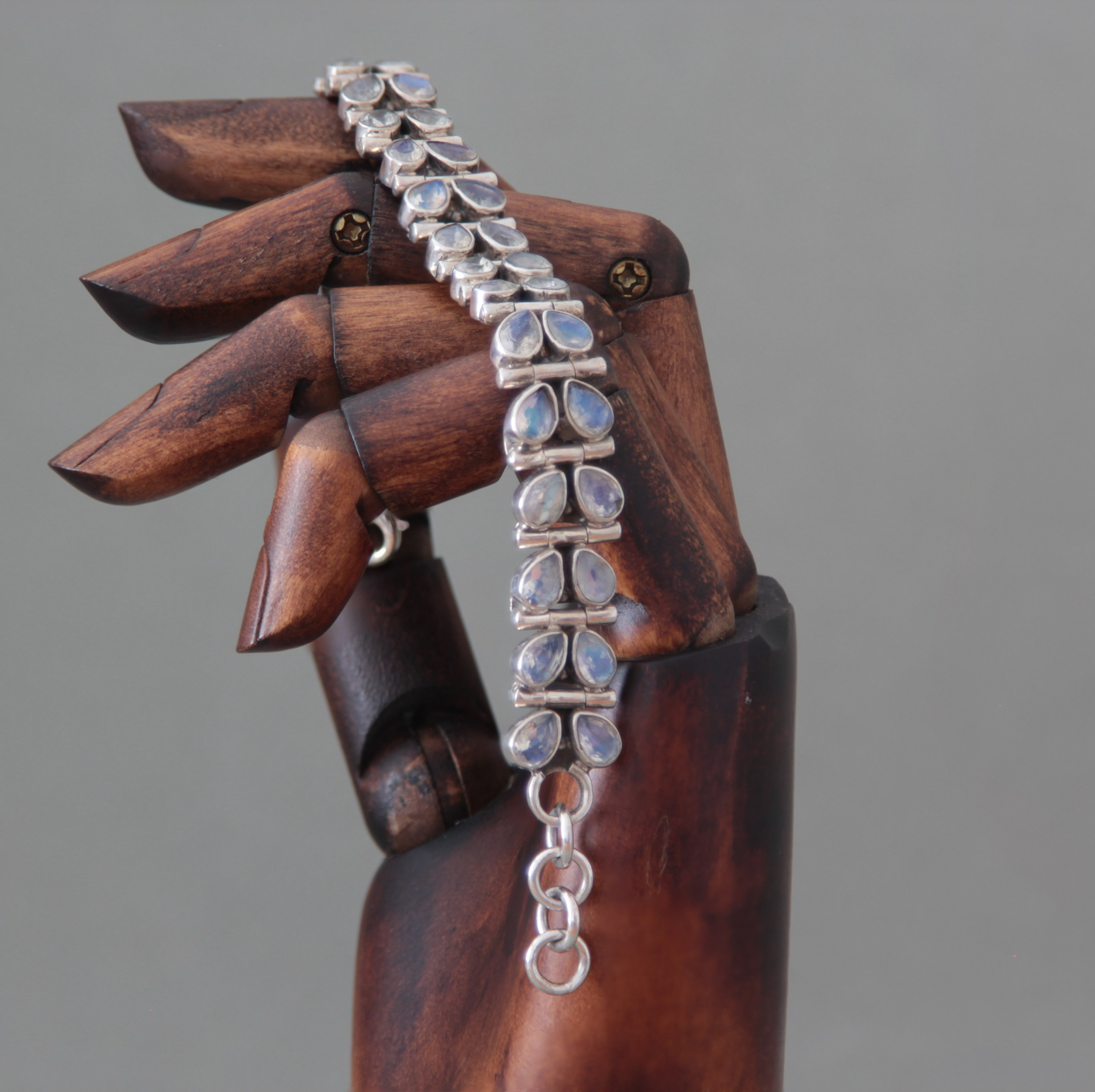 Vintage Jewelry Spain France. Современнные и актикварные украшения в Барселоне, Москве и Санкт-Петербурге