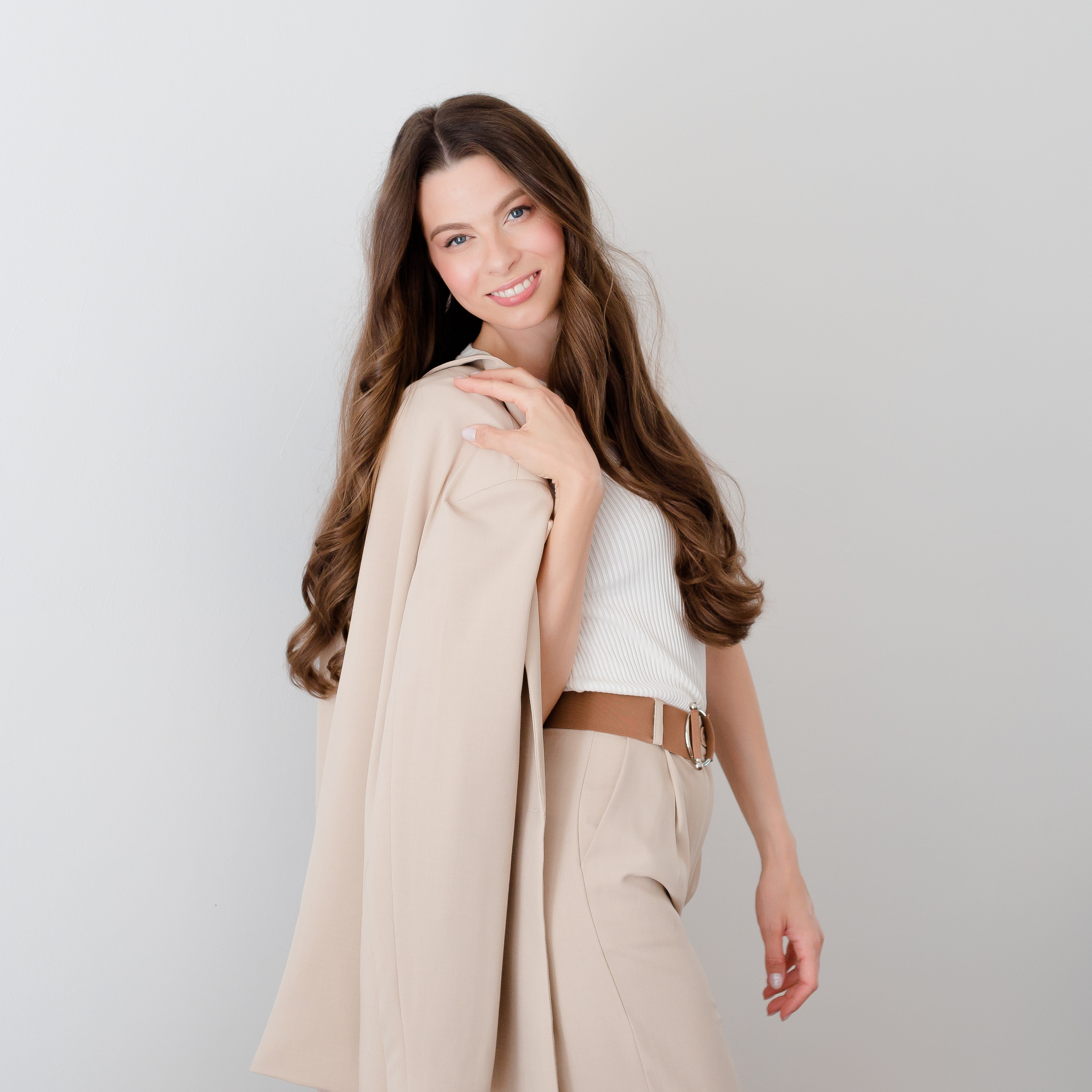 BIO. MARIA VALUEVA Fotógrafo en Niza, Cannes, Monaco, Francia, Europe, Estambul, Turquía