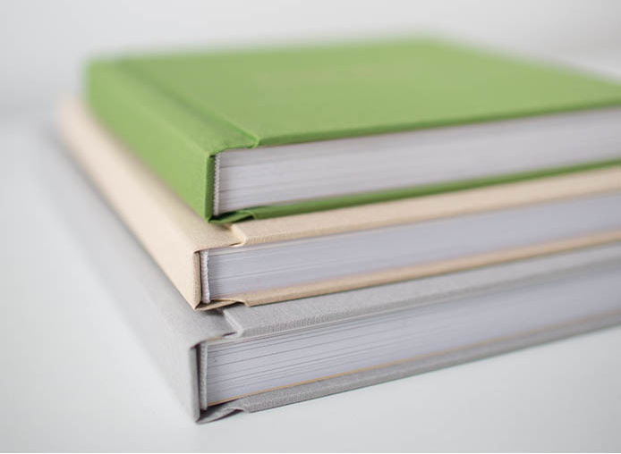 ПРО ФОТОКНИГИ. Fotografka Roksana