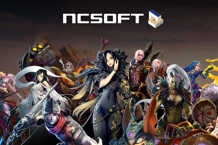 Вокалист. Екатерина Мамышева — оперная певица / soundtrack вокалист