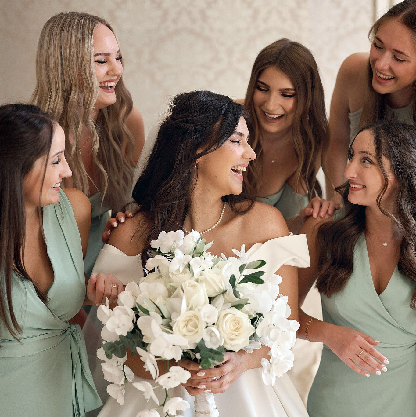 Über mich – Alex Fetter | Hochzeitsfotograf aus Sigmaringen