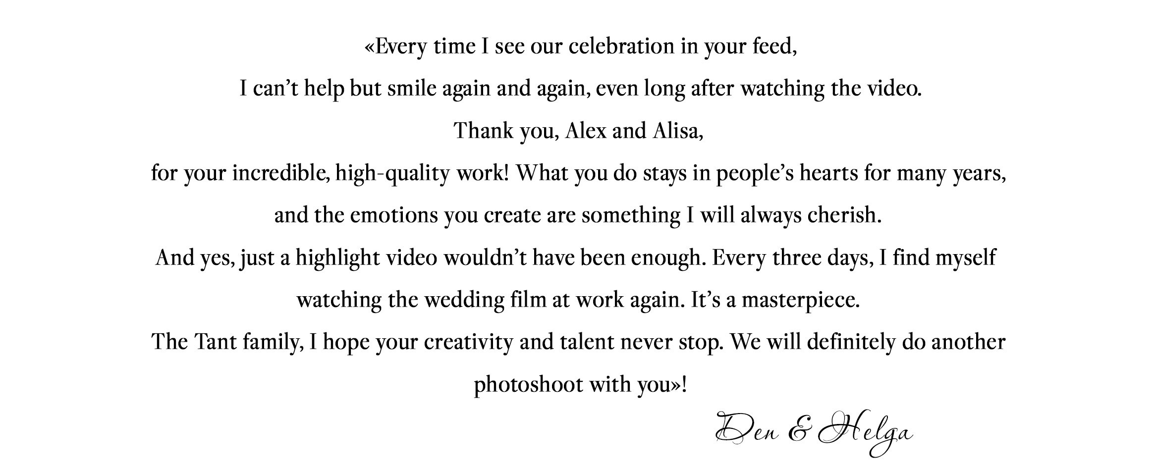 Wedding and family photographer and videographer PA, NJ, NY, DE, MD