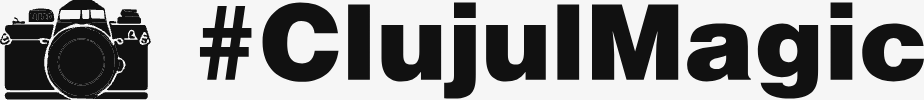 clujulmagic.ro