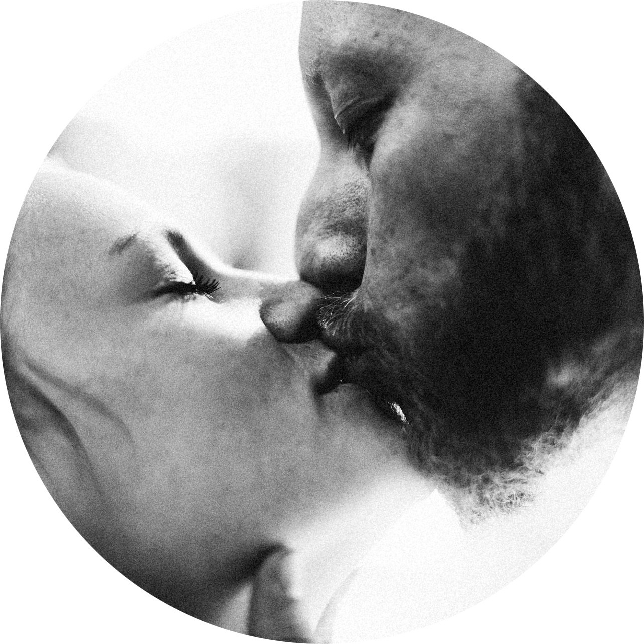 Fotografin aus Berlin Yuliya. Hochzeitsvideo, Hochzeitsfilm, Hochzeitsvideograf Berlin