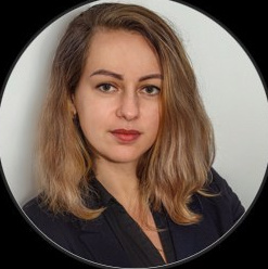 Движ для своих