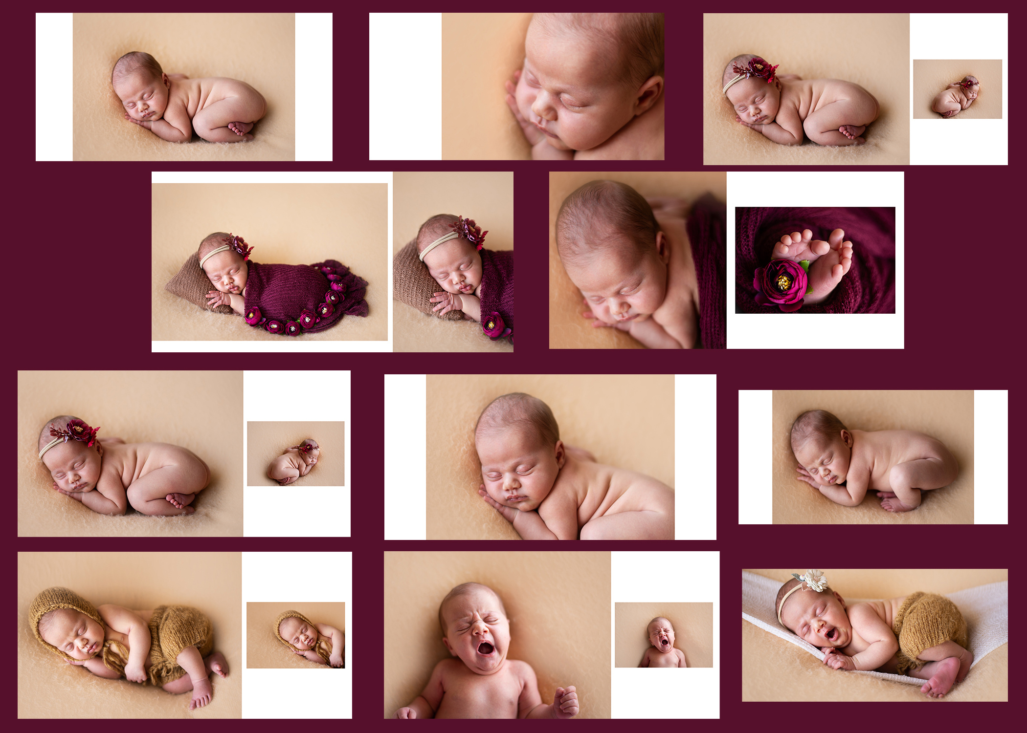 Πανέμορφη φωτογράφηση νεογέννητου μωρού στη Ρόδο. Φωτογράφος νεογέννητων στη Ρόδο. Φωτογράφιση εγκυμοσύνης