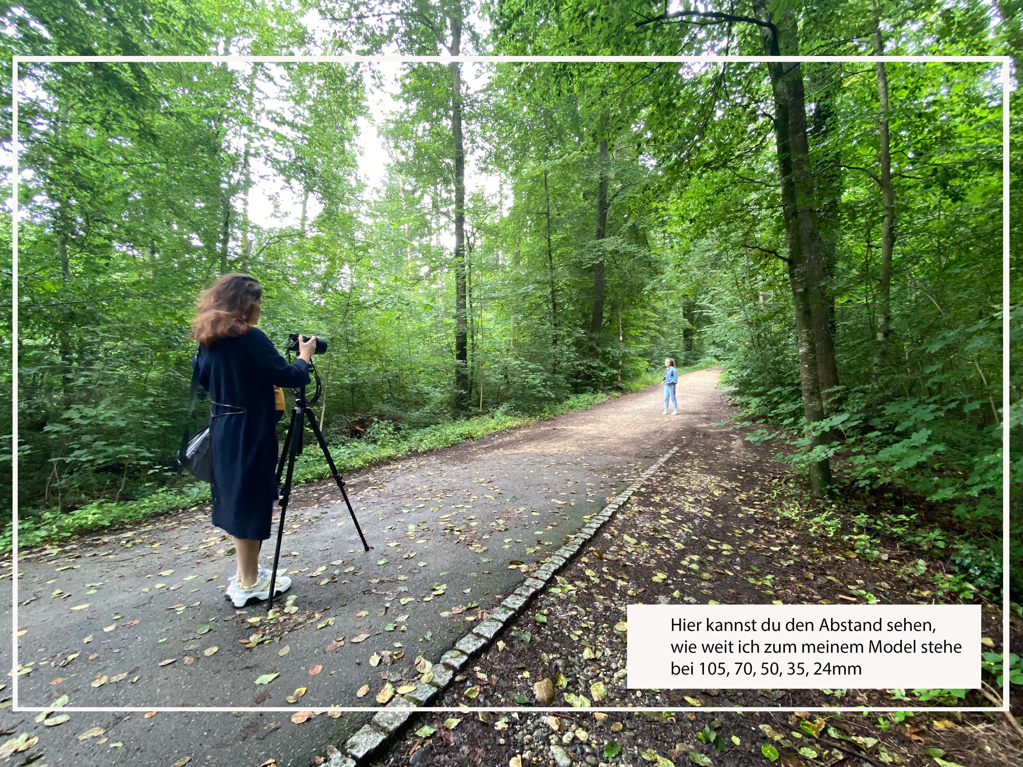 Welches Objektiv für Kinderbilder. Natürliche Familien und Hochzeitsfotografin in Konstanz am Bodensee