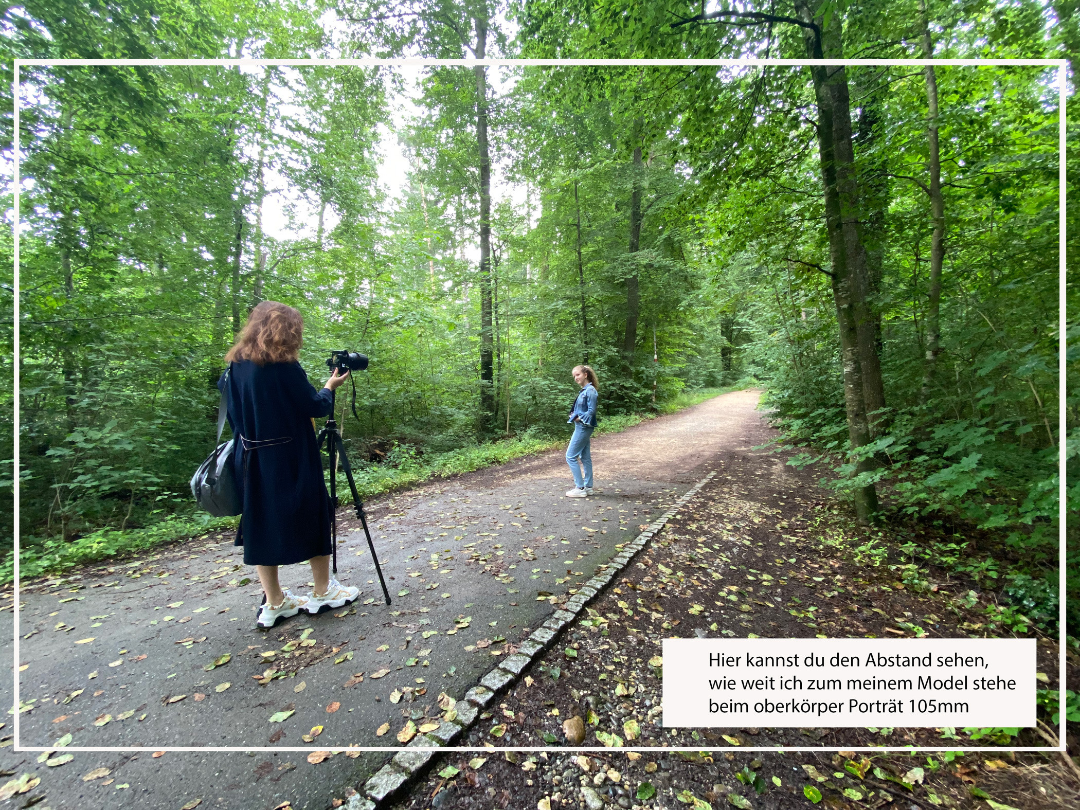 Welches Objektiv für Kinderbilder. Natürliche Familien und Hochzeitsfotografin in Konstanz am Bodensee