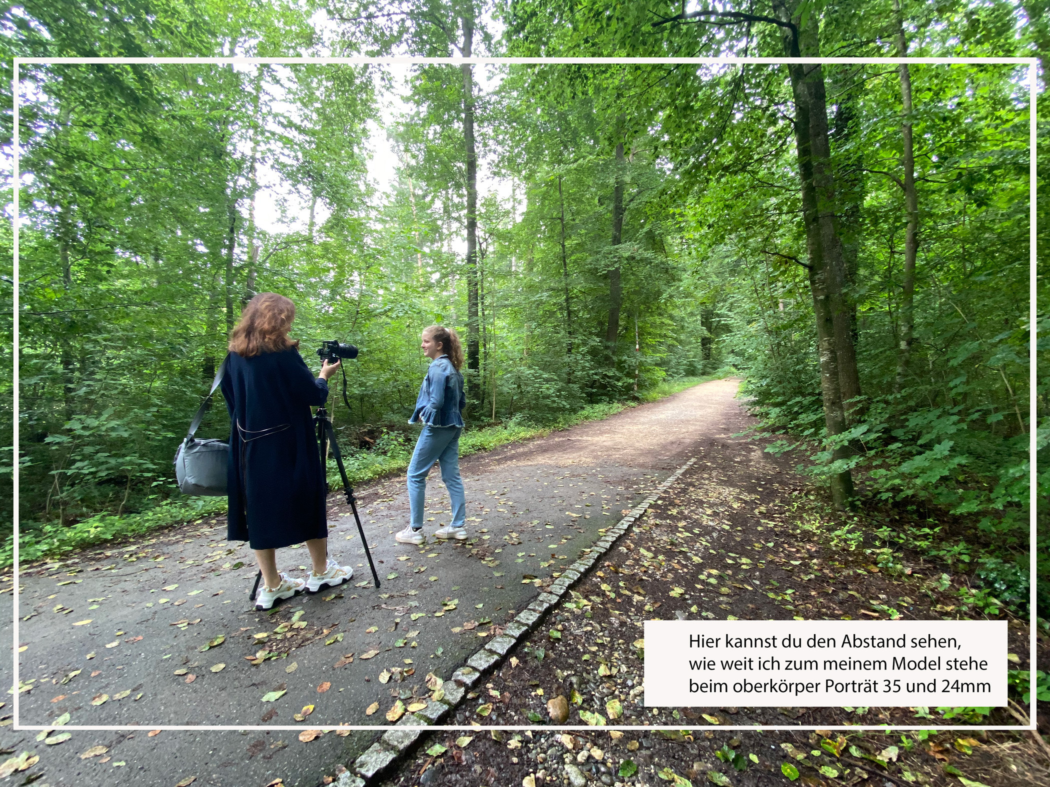 Welches Objektiv für Kinderbilder. Natürliche Familien und Hochzeitsfotografin in Konstanz am Bodensee