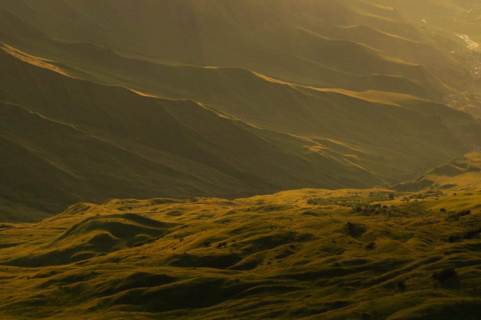 Bakıda Peşəkar Tədbir, Love Story və Təbiət Fotoqrafı — Elşən Baba