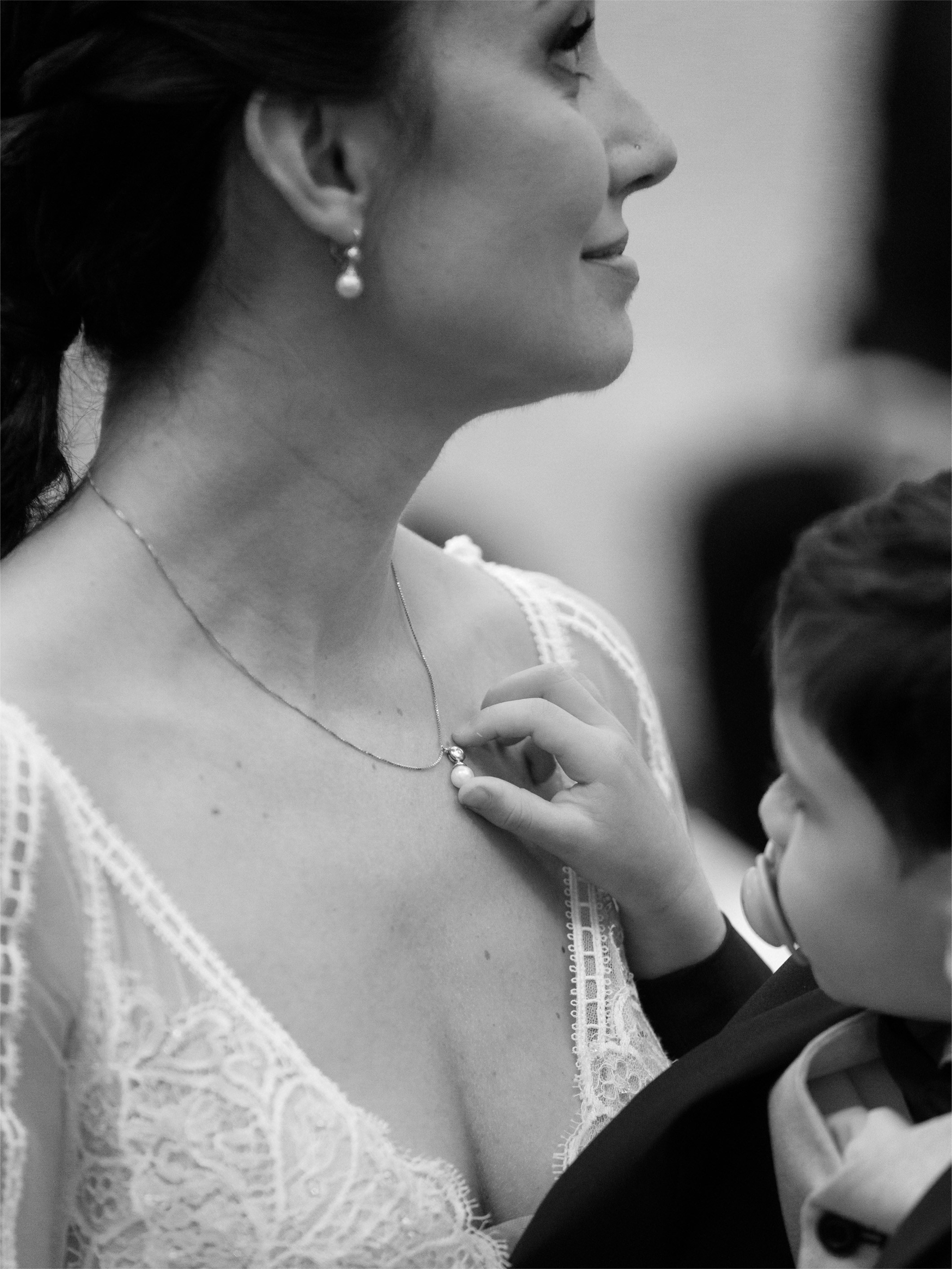 Villa La Cerbara Sunset. W LAB 192 | Davide Vichi