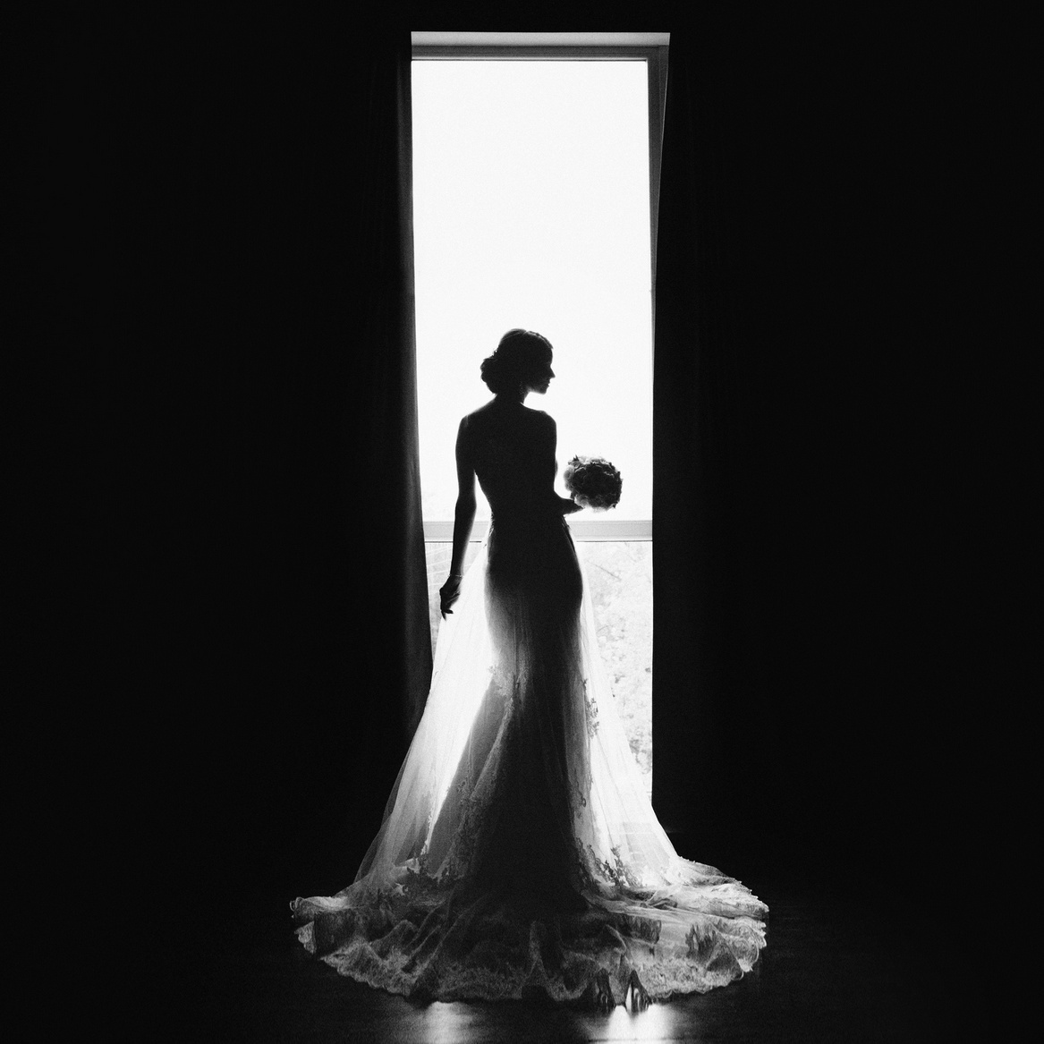 свадебные фотографы, Юлия Парфёнова и Валерий Горбань, свадьба, свадебное фото, свадебная фотография, свадебный фотограф, фотографии со свадьбы, свадебное платье, жених и невеста, молодожёны, photoduet Sunday, влюблённые, предсвадебная съёмка, послесвадебная съёмка, предсвадебная, послесвадебная, фотосессия, пара, молодожёны, фотограф в Запорожье, свадебный фотограф запорожье, фотограф на свадьбу, свадебная фотосессия, фотограф на свадьбу в запорожье, заказать фотографа, фотодуэт Sunday, профессиональный свадебный фотограф, свадебные фотографы запорожья