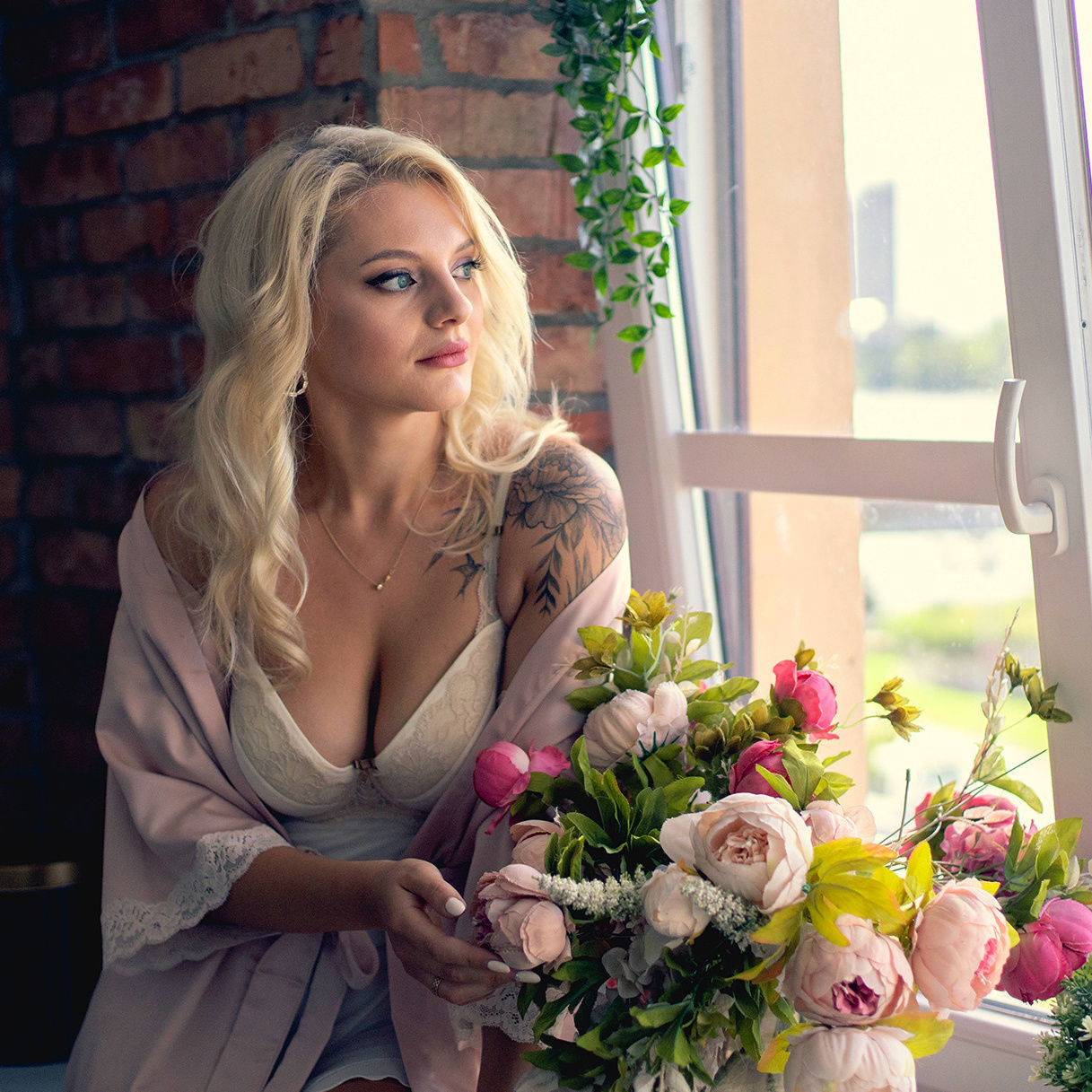 Family photographer Hertfordshire. Stevenage, Hertfordshire family, maternity and newborn photographer