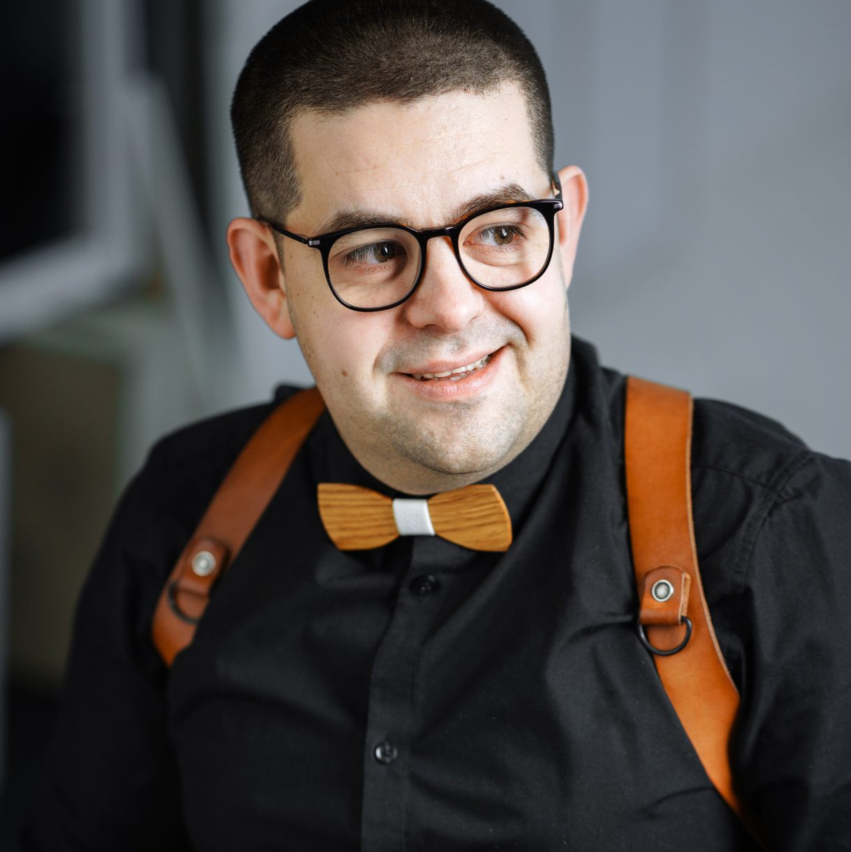 Reklāmas un portretu fotografēšanas pakalpojumi