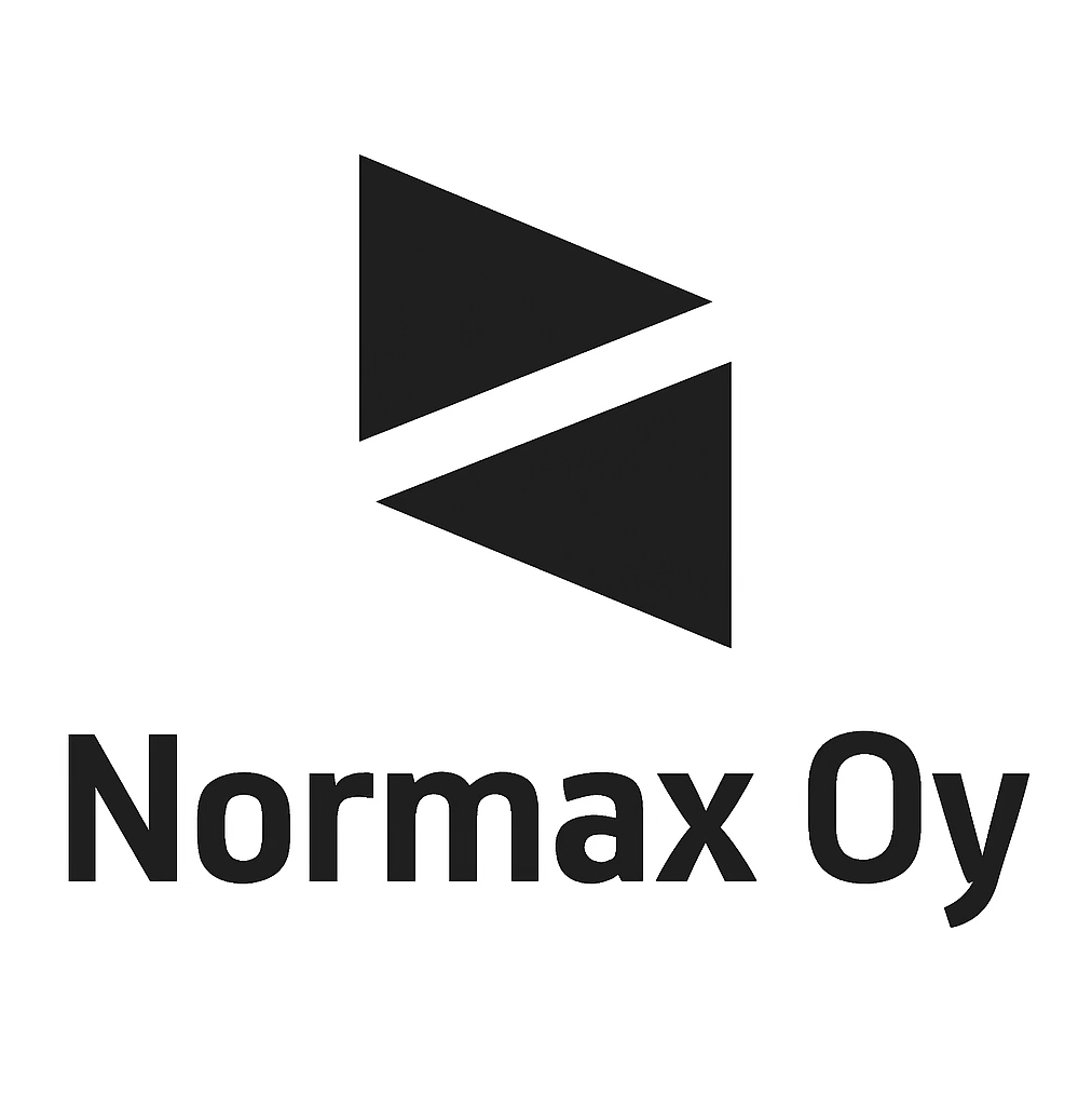 Наши партнеры. Свадебный фотограф в Таллине — цены и пакеты