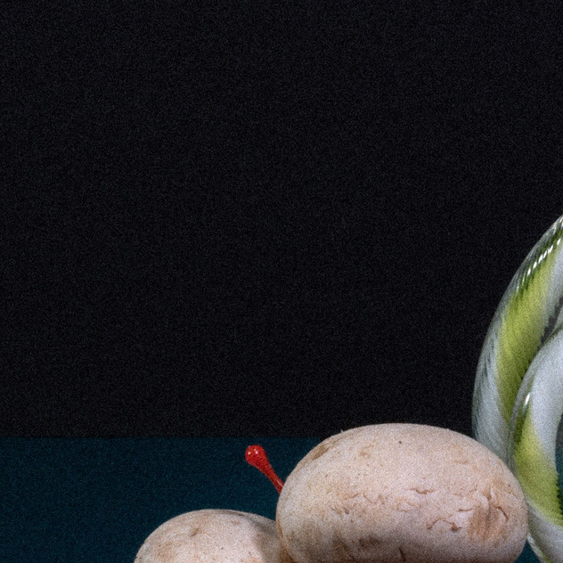 Factory (2023). Антонова | фото