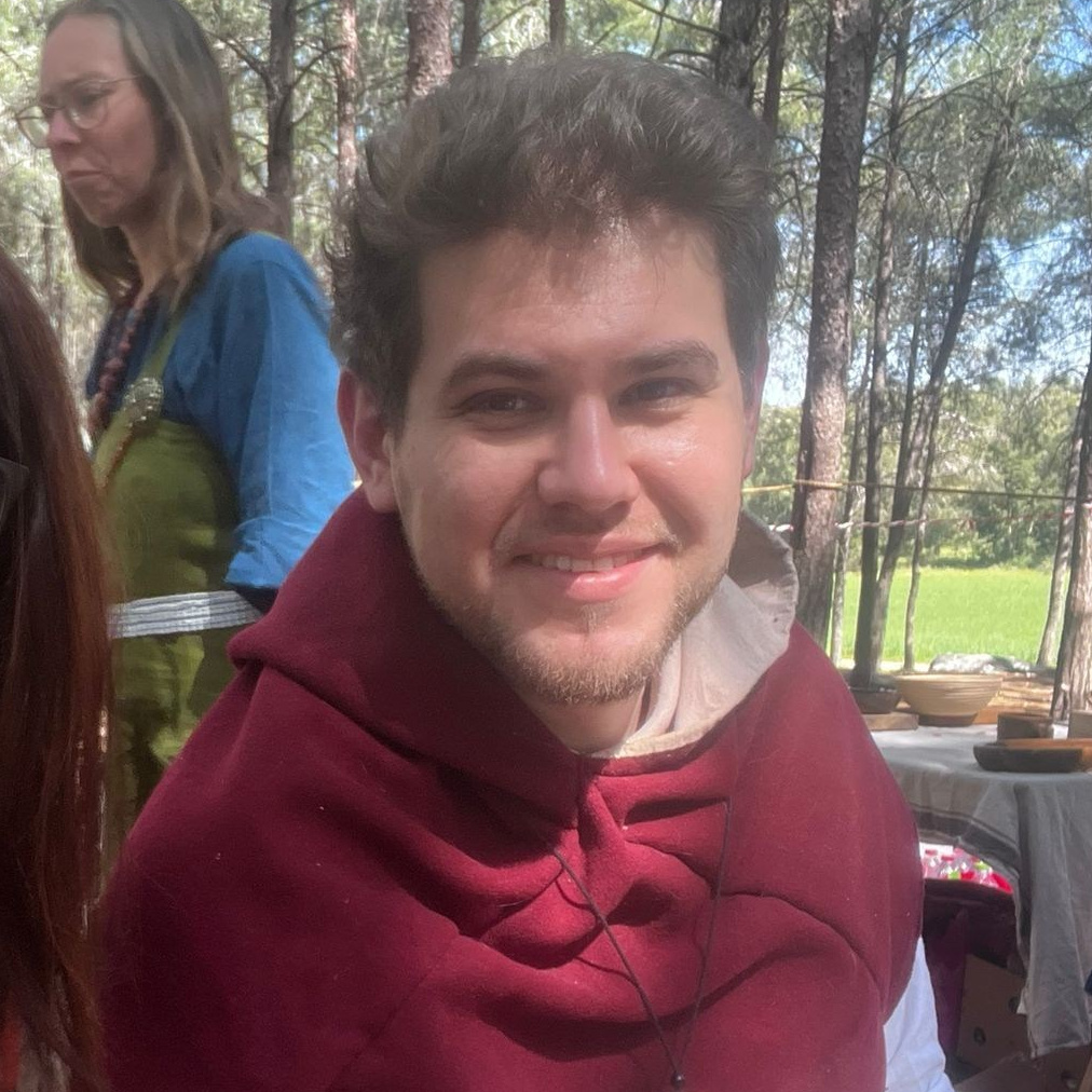 Состав клуба «Нортман» — Хирд, Фелаги, Фриманы | Клуб реконструкции. КРиС «Нортман»