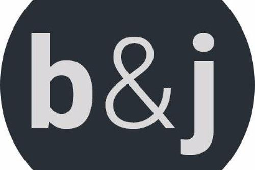 Вокалист. Екатерина Мамышева — оперная певица / soundtrack вокалист