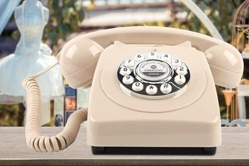 Guest book audio Ploiesti