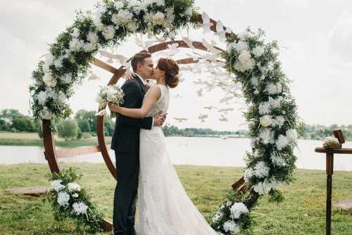 ЦЕНА СВАДЬБЫ 2020. СКОЛЬКО СТОИТ ОРГАНИЗОВАТЬ СВАДЬБУ В ДНЕПРЕ (РАСЧЕТЫ). Олексій Ревуцький - весільний та сімейний фотограф