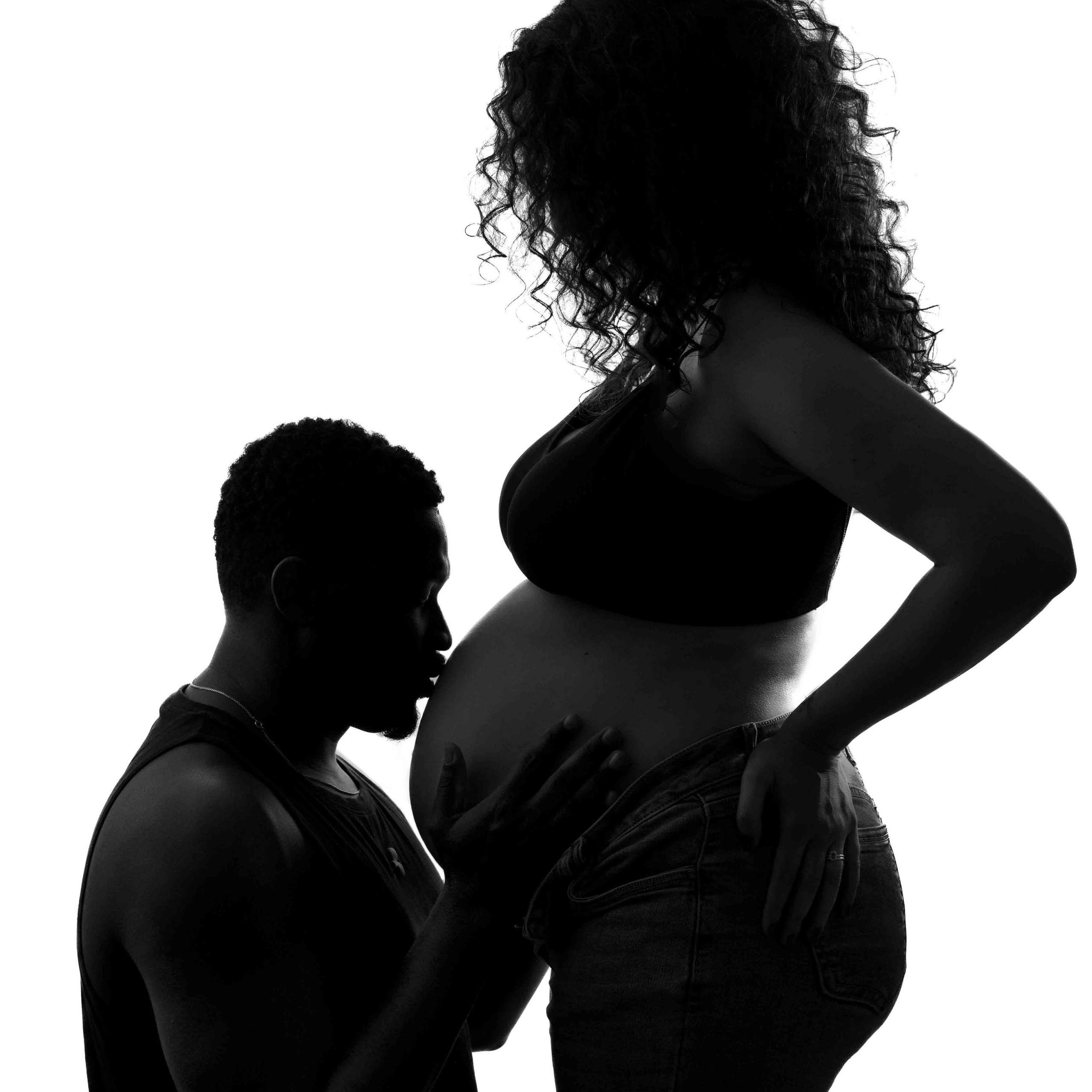 Poros ir šeimos. Framed by Evelina | Vestuvių fotografė