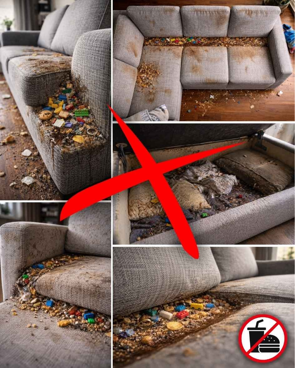 CENNIK I PROMOCJE %. TopMasters.pl — Sprzątanie mieszkań, Pranie tapicerki Gdańsk, TRÓJMIASTO| Zadzwoń i Zamów! Szybko, łatwo i wygodnie