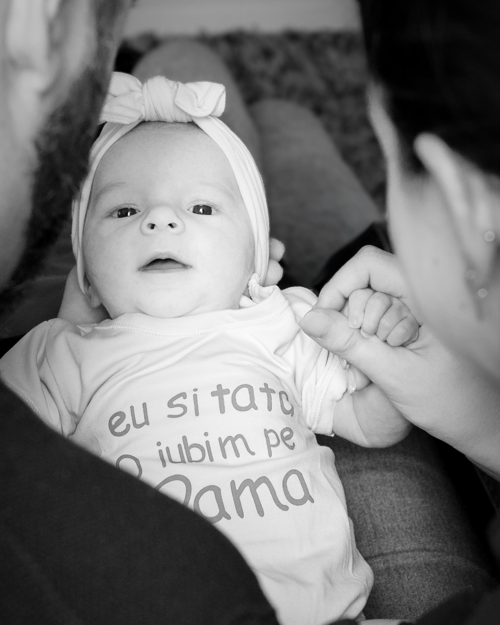 Portrait, Family & Lifestyle Photography Packages | Ugon Photography