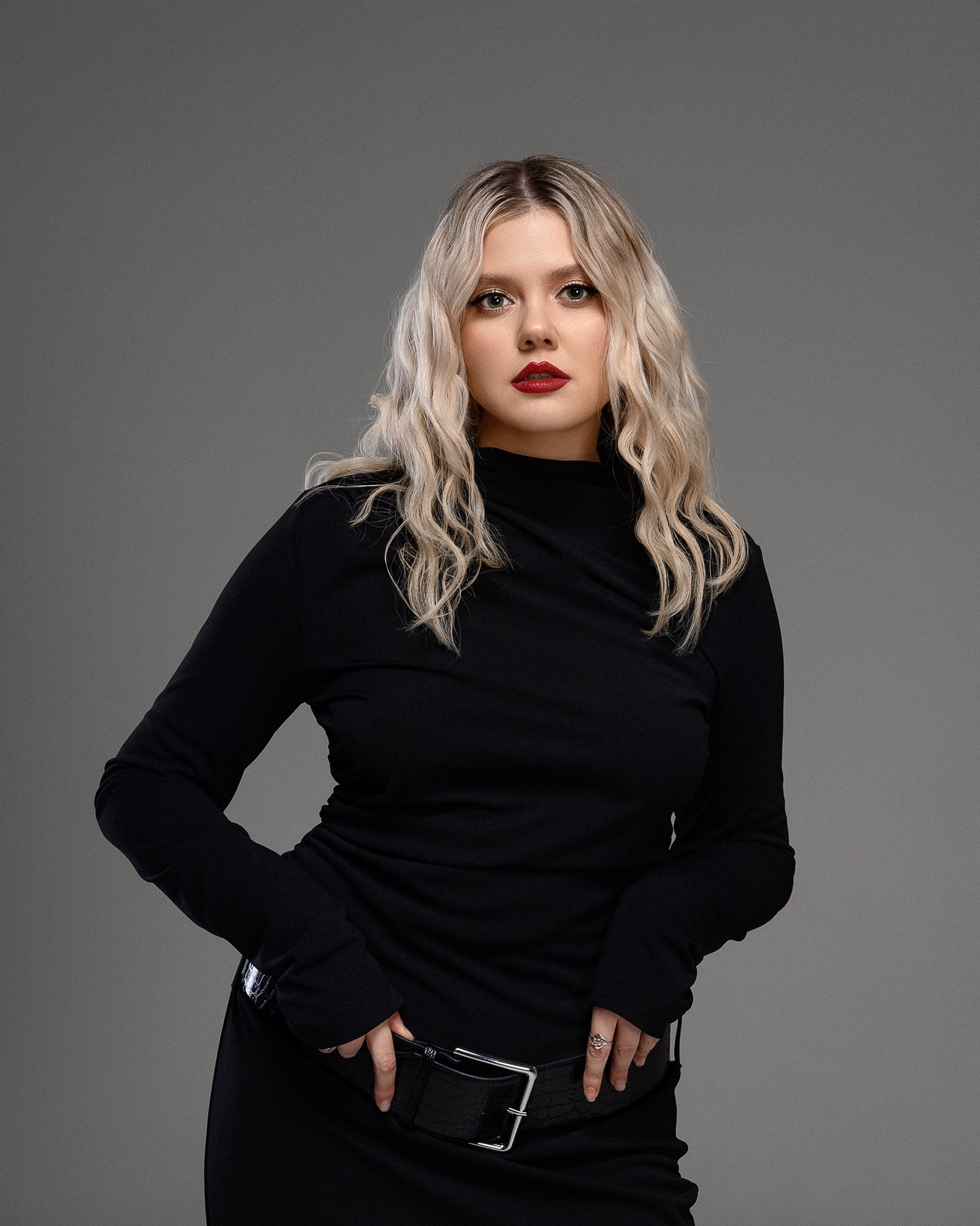 Мастер-класс 2026|Варшава. Коммерческий фотограф в Варшаве Анна Паскина