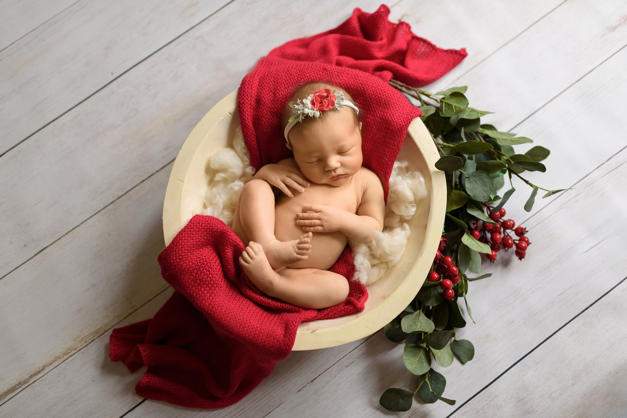 Фотосессия новорожденных. Семейный фотограф и фотограф новорожденных в Вильнюсе Ирина Беленкевич