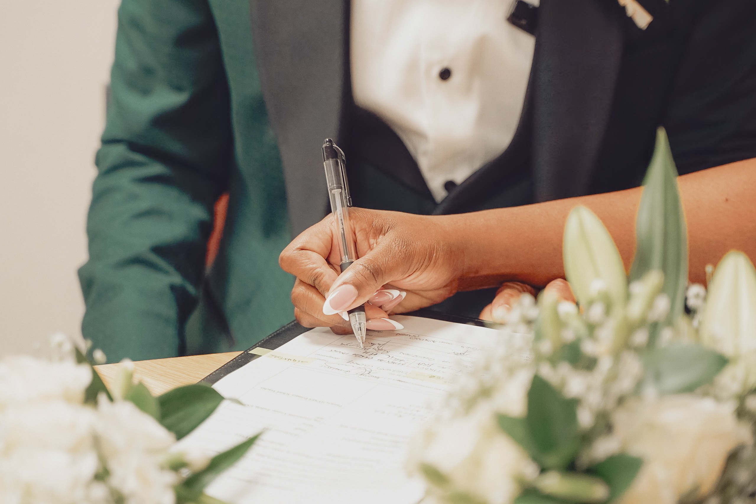 Services. Lu’jain’s Studio| Female Wedding, Maternity & Lifestyle Photographer London, UK