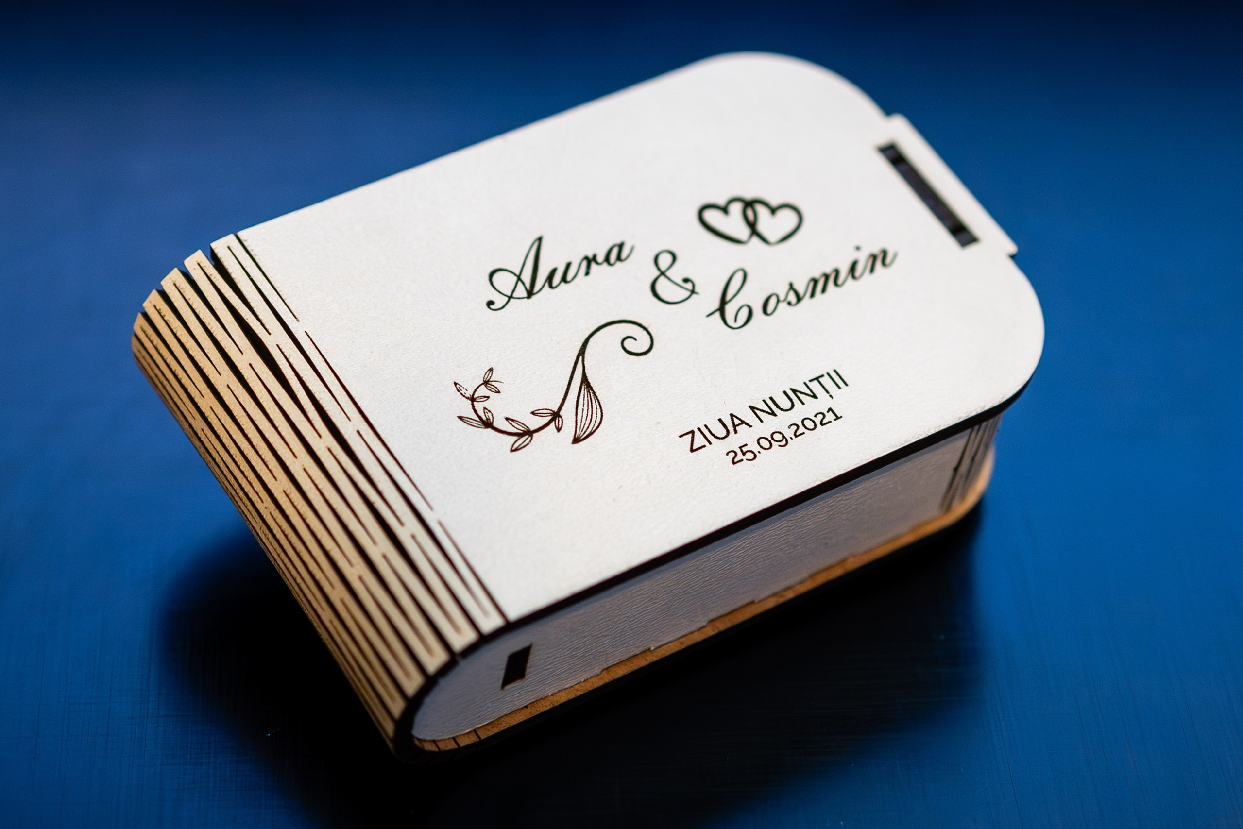 Fotograf profesionist Constanta. Bianca Bechisi - Fotograf profesionist Constanta