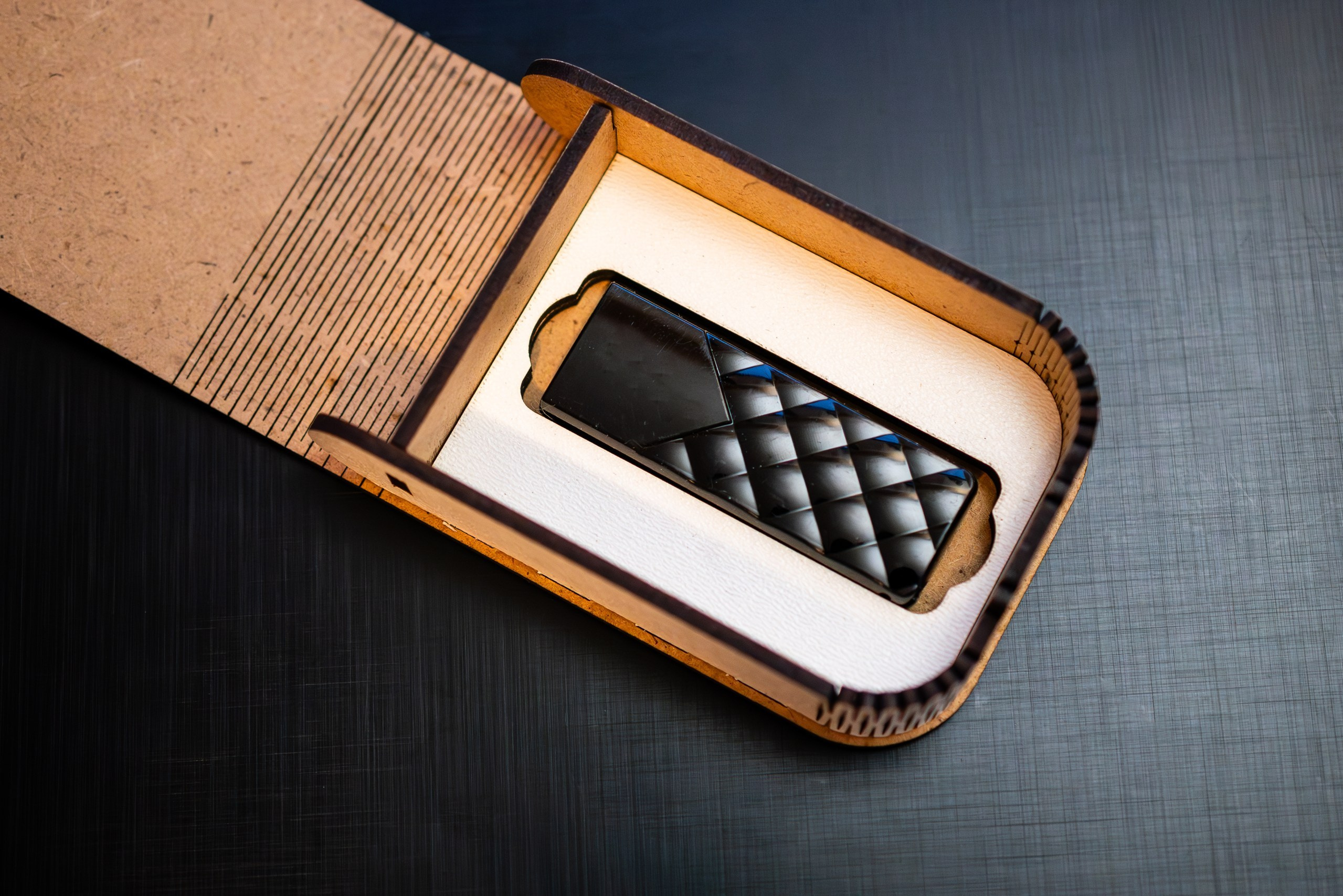 PRETURI. Bianca Bechisi - Fotograf profesionist Constanta