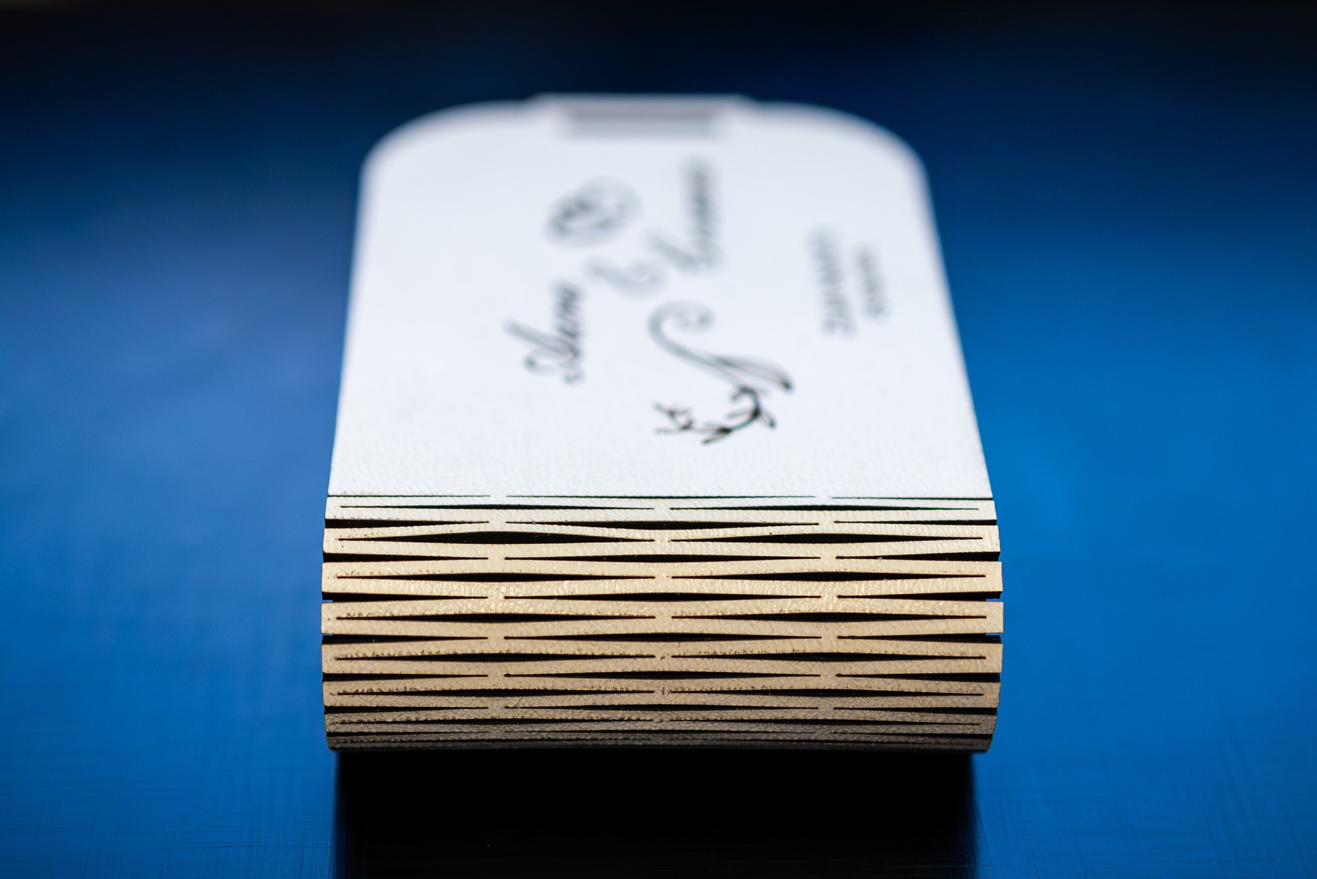 PRETURI. Bianca Bechisi - Fotograf profesionist Constanta