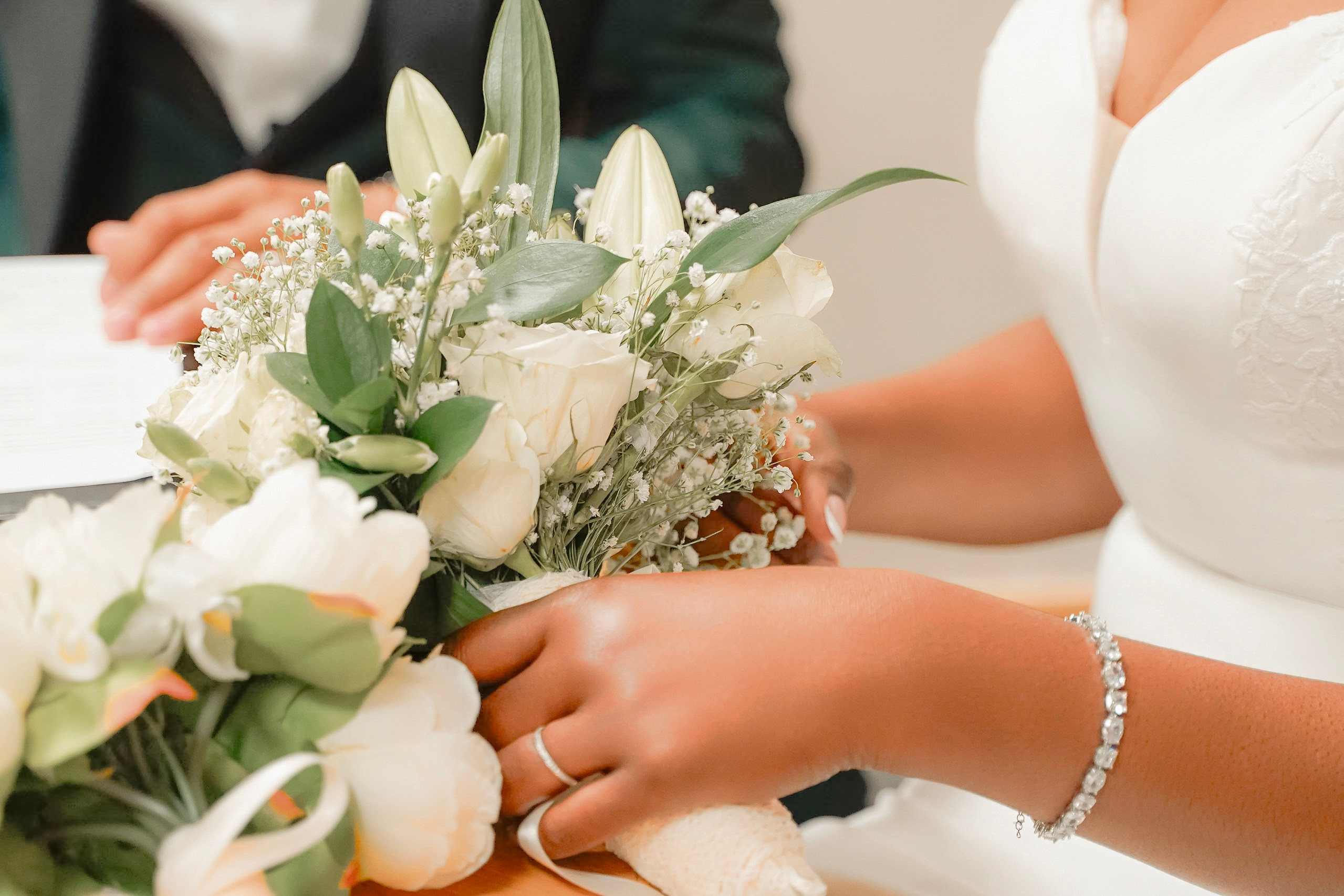 Services. Lu’jain’s Studio| Female Wedding, Maternity & Lifestyle Photographer London, UK