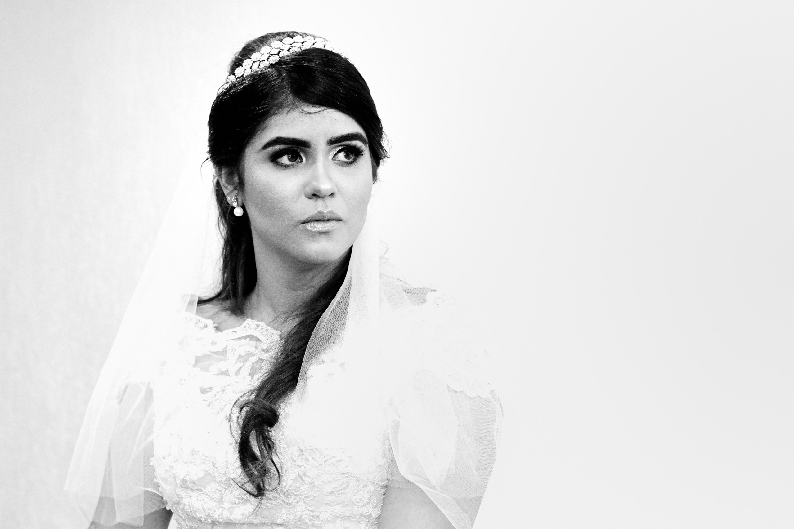 Fotógrafo em Salvador, Ensaios, Eventos, Casamento, Bodas