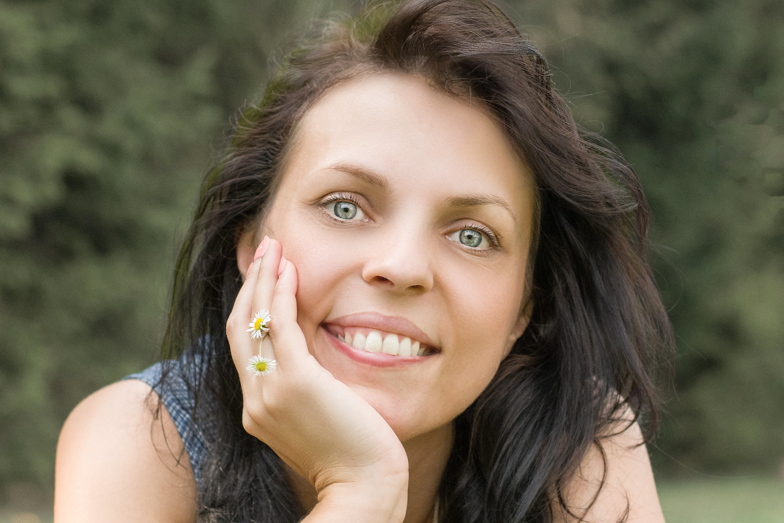 צור קשר. אנה ביטייב, צלמת, שוהם, Anna Bityaev Photography