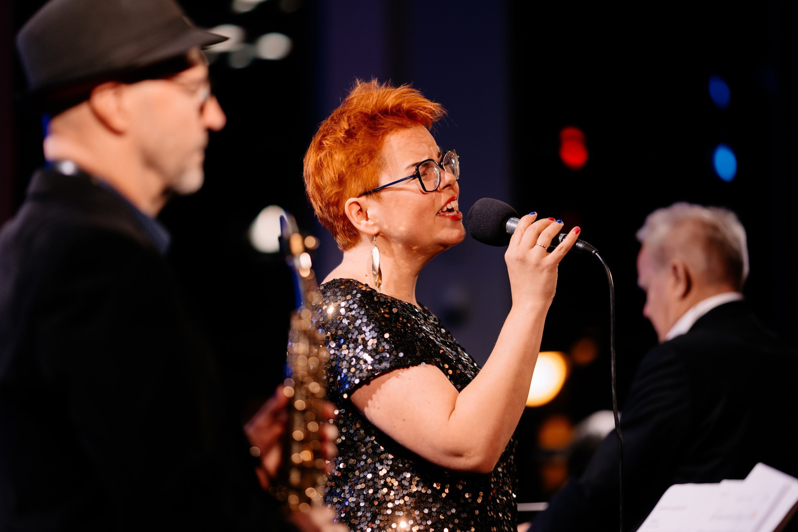 Eventy & Koncerty • [Szpakowicz-studio.pl] Fotografia eventów Gdańsk. Fotograf Ślubny Warszawa - Sesje Biznesowe Rodzinne Eventy