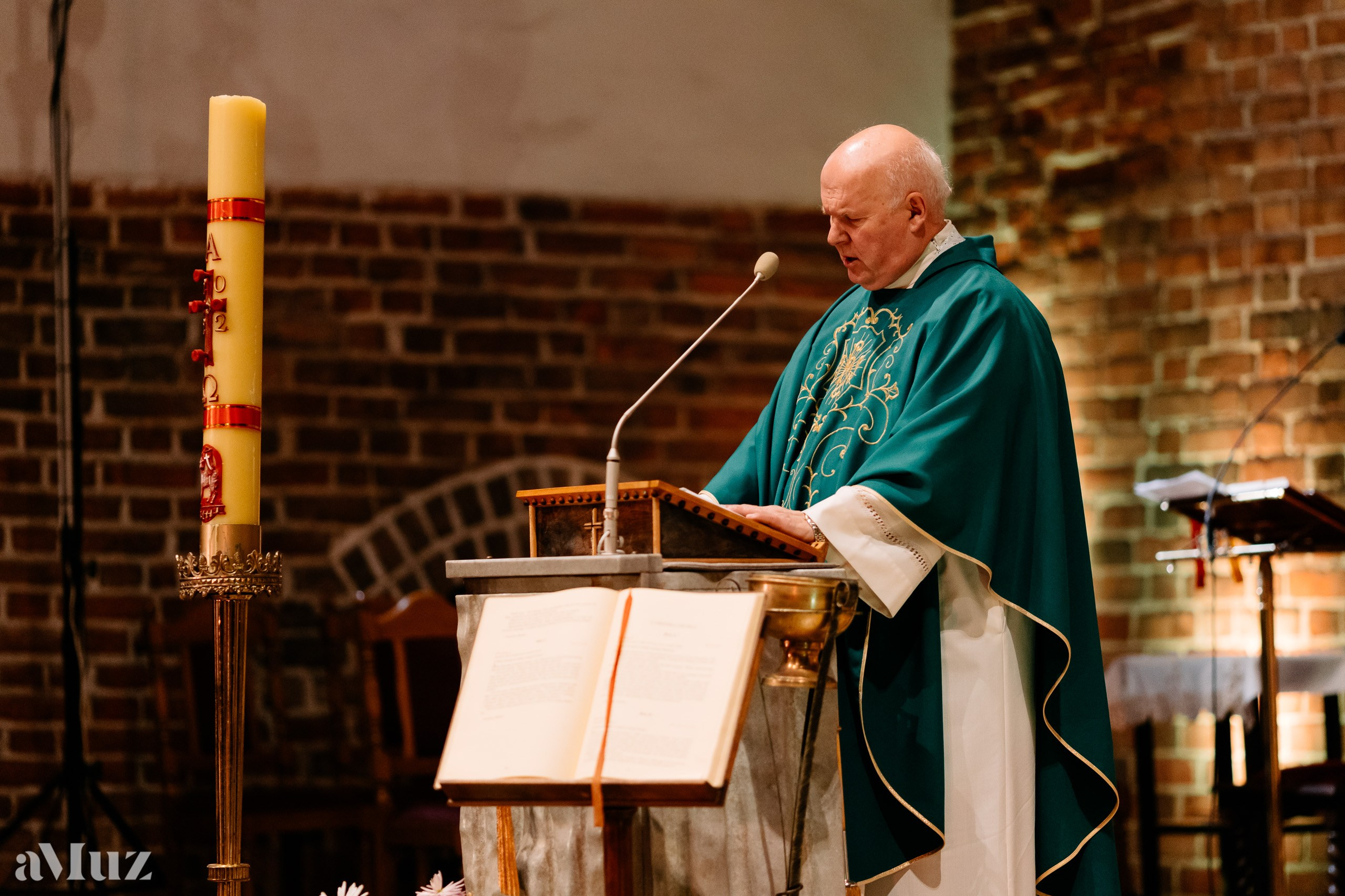 Eventy & Koncerty • [Szpakowicz-studio.pl] Fotografia eventów Gdańsk. Fotograf Ślubny Warszawa - Sesje Biznesowe Rodzinne Eventy