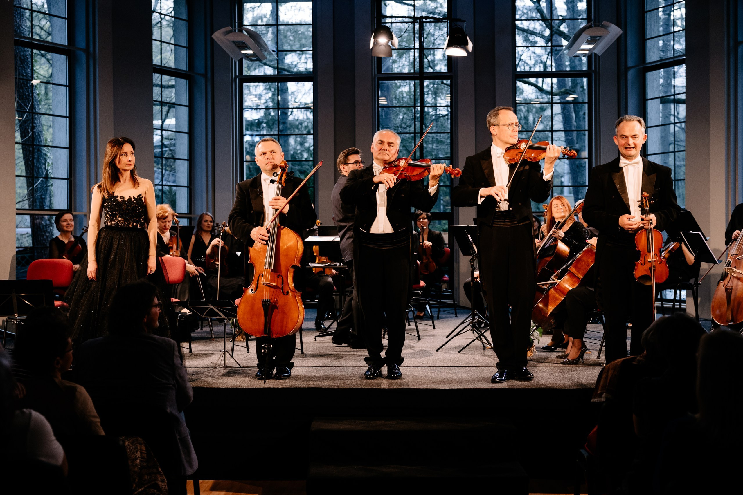 Eventy & Koncerty • [Szpakowicz-studio.pl] Fotografia eventów Gdańsk. Fotograf Ślubny Warszawa - Sesje Biznesowe Rodzinne Eventy