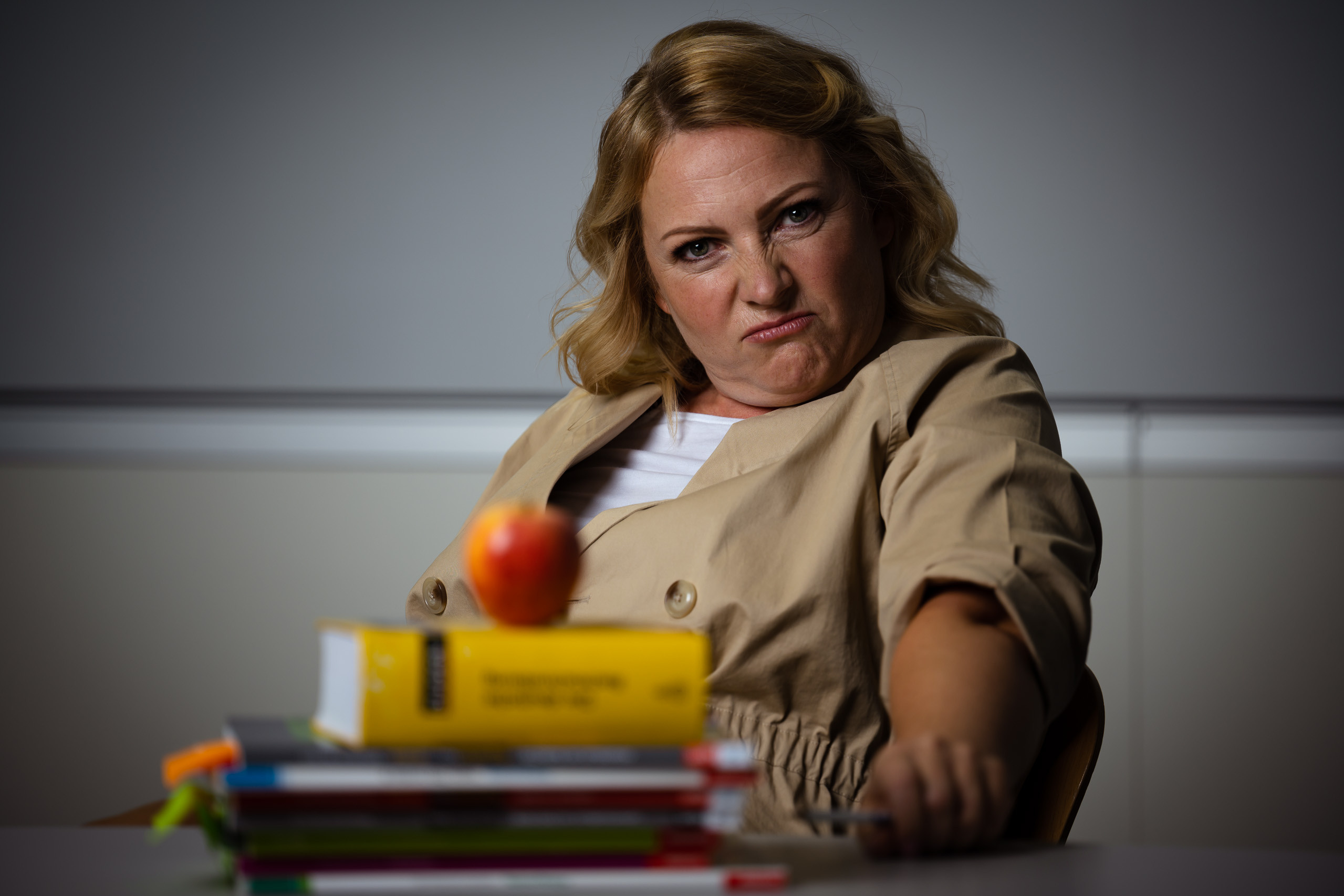 Отзывы фотографам