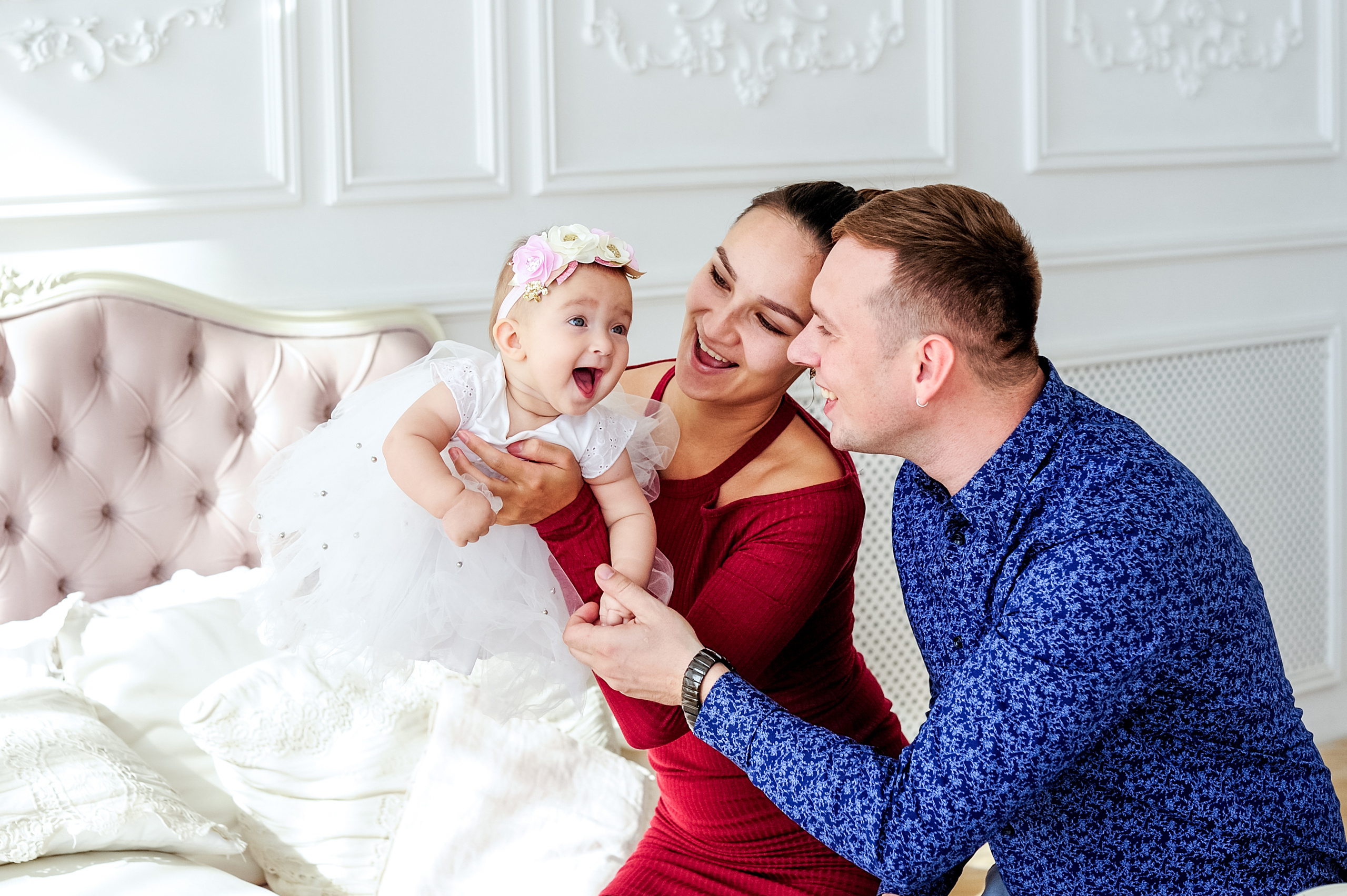 Цена на услуги фотографа в Виннице