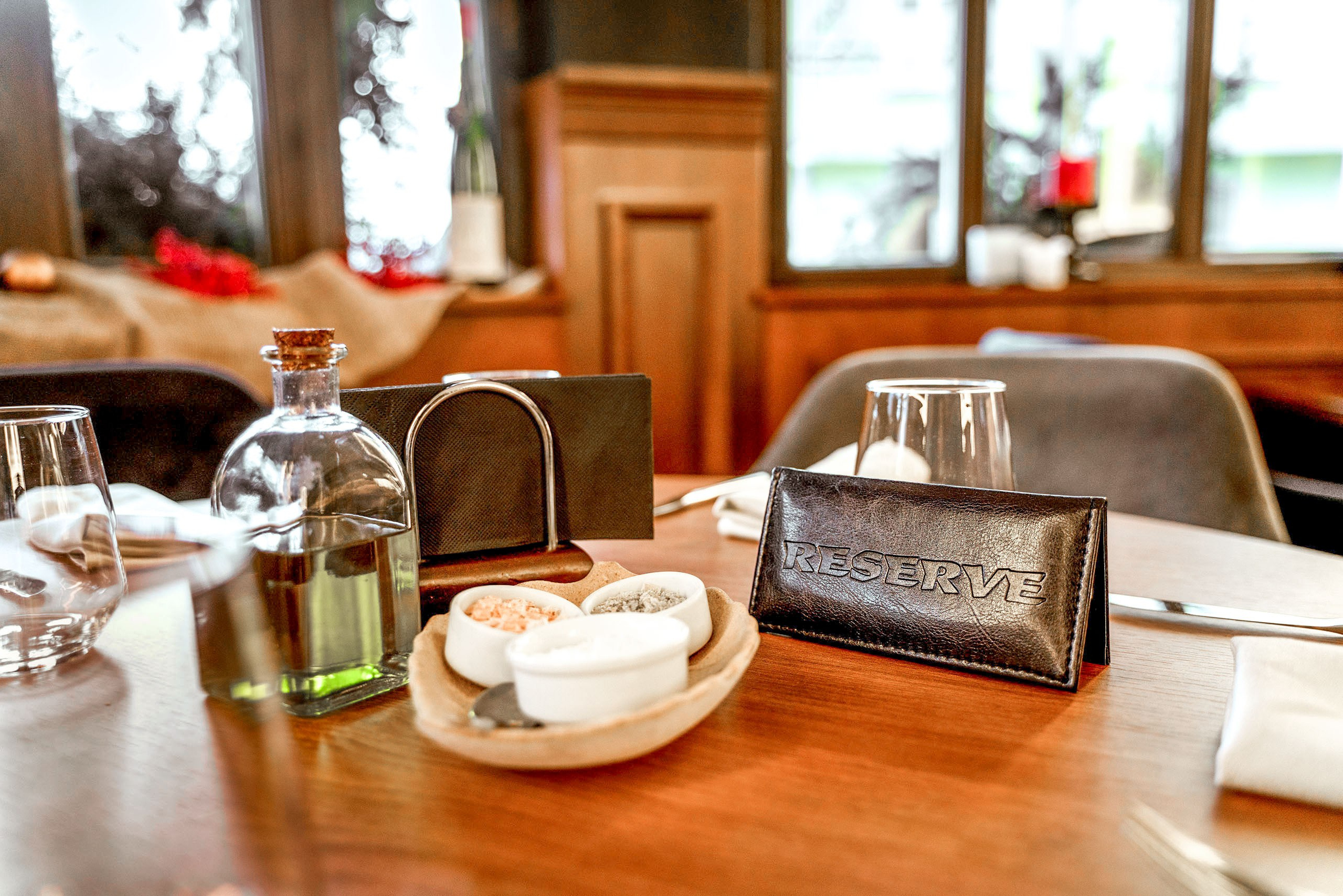 Интерьерные фотосессии. Kovalski Group