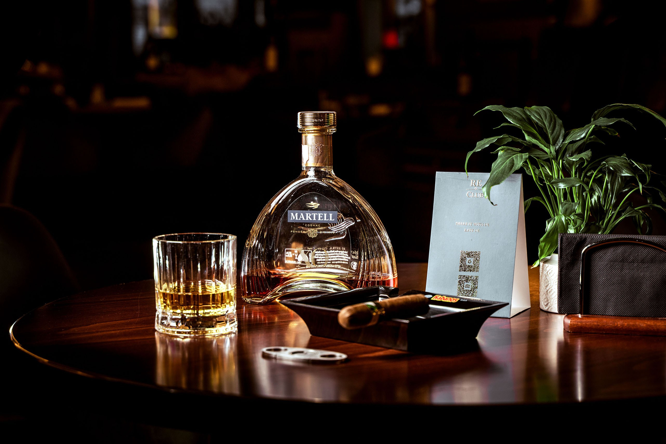 Интерьерные фотосессии. Kovalski Group